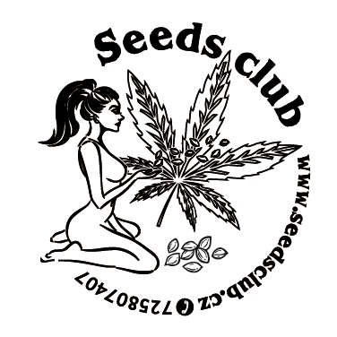 Seeds Club